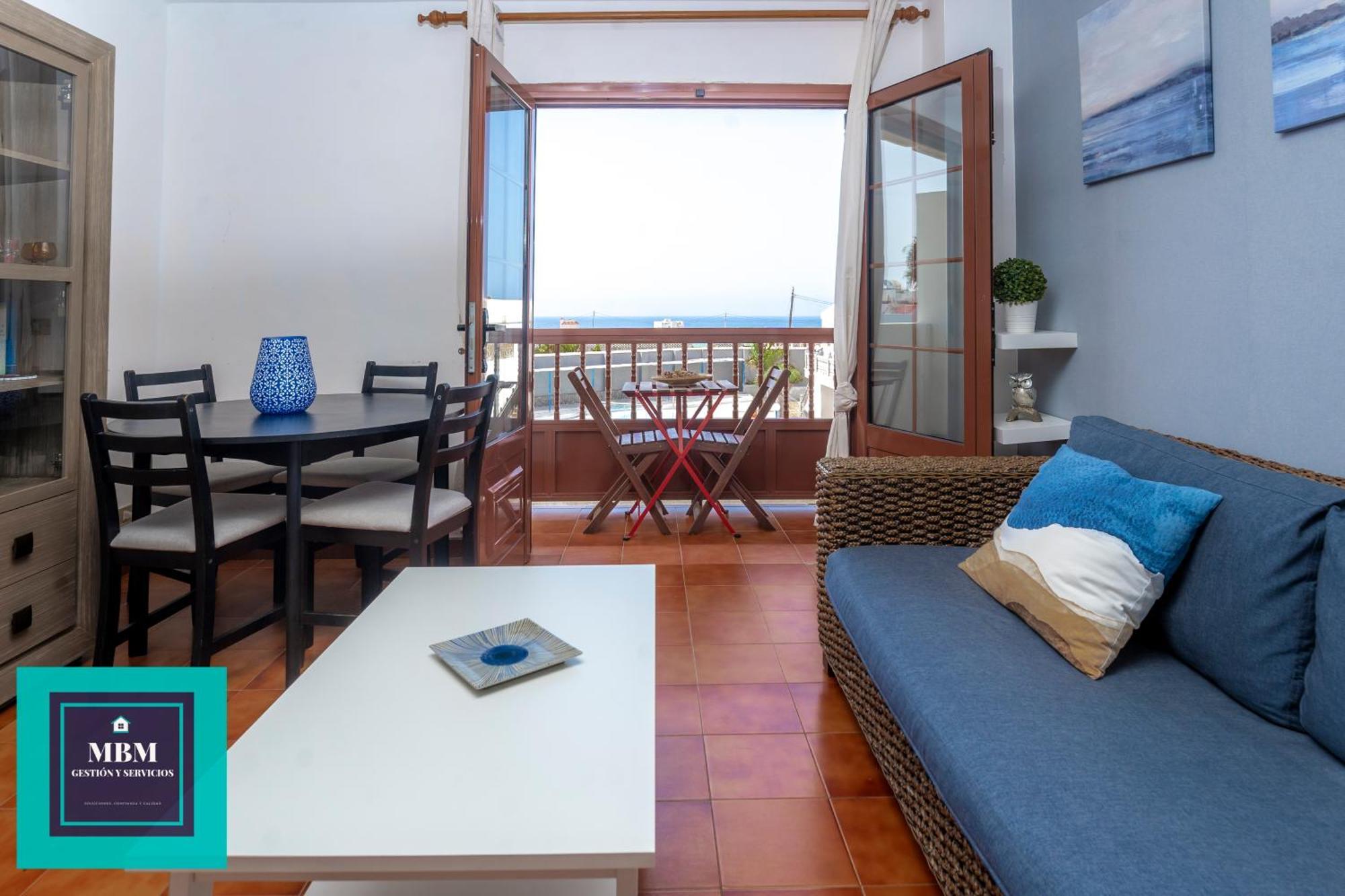 Ferienwohnung Casa Playa Maria Agaete  Exterior foto